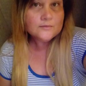 Meet your Posher, Dalymar